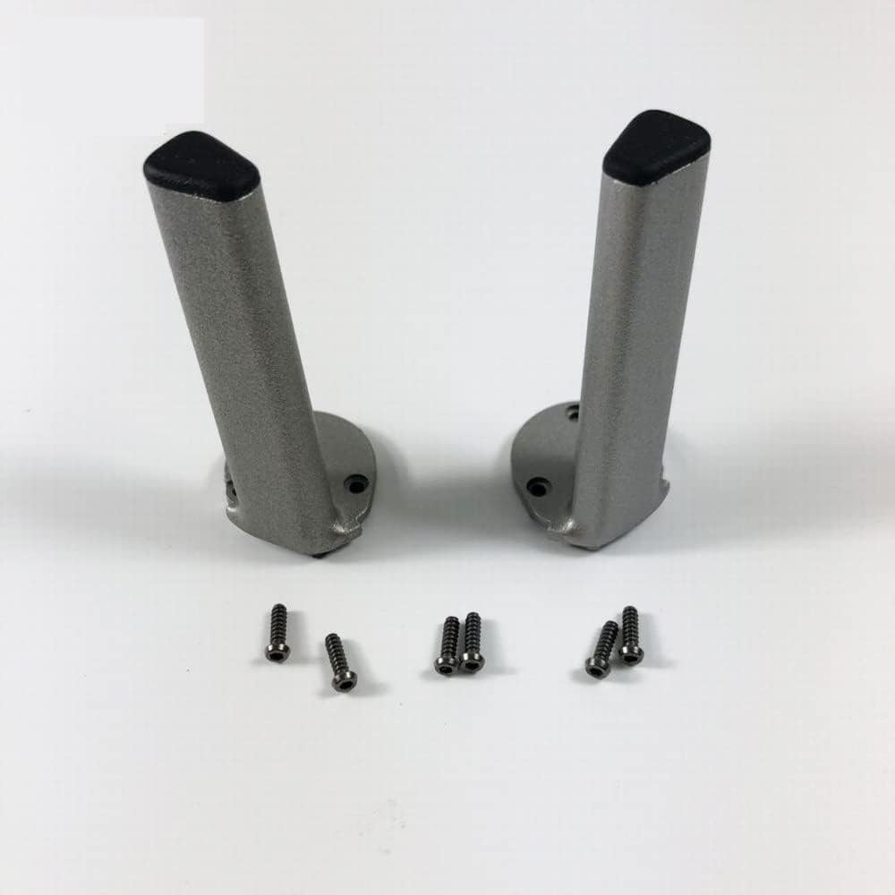 米 放出品 経年劣化 ヴィンテージ感があり ヘリコプター用ヘッドセット